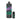 PrimochillPrimoChill Vue Pre - Mix w/PrimoPrep (32oz) - VioletPC - V32K - V