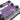 PrimochillPrimoChill Vue Pre - Mix w/PrimoPrep (32oz) - VioletPC - V32K - V
