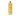 PrimochillPrimoChill Vue Pre - Mix w/PrimoPrep (32oz) - YellowPC - V32K - OY