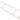 PrimoChill Wet Bench – 480 (4x 120mm) - WhiteTBW48RM-W-D