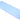 PrimoChill Wet Bench – Blank DIY - UV BlueTBWDIY-UB-D