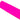 PrimoChill Wet Bench – Blank DIY - UV Red/PinkTBWDIY-UPK-D
