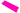 PrimoChill Wet Bench – Blank DIY - UV Red/PinkTBWDIY-UPK-D
