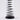 PrimoChill ZenCoils Tube Reservoir Calming Coils - Black