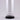 PrimoChill ZenCoils Tube Reservoir Calming Coils - Clear
