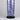 PrimoChill ZenCoils Tube Reservoir Calming Coils - Gloss Blue