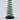 PrimoChill ZenCoils Tube Reservoir Calming Coils - Green