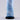 PrimoChill ZenCoils Tube Reservoir Calming Coils - Lite Berry Blue