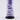 PrimoChill ZenCoils Tube Reservoir Calming Coils - Purple