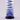 PrimoChill ZenCoils Tube Reservoir Calming Coils - UV Blue