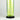 PrimoChill ZenCoils Tube Reservoir Calming Coils - UV Brite Green
