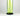 PrimoChill ZenCoils Tube Reservoir Calming Coils - UV Brite Green