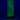 PrimoChill ZenCoils Tube Reservoir Calming Coils - UV Brite GreenPCC-56-UVBG