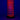 PrimoChill ZenCoils Tube Reservoir Calming Coils - UV Brite OrangePCC-56-UVBO