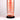 PrimoChill ZenCoils Tube Reservoir Calming Coils - UV Brite Orange