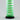 PrimoChill ZenCoils Tube Reservoir Calming Coils - UV Green