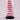 PrimoChill ZenCoils Tube Reservoir Calming Coils - UV Red