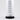 PrimoChill ZenCoils Tube Reservoir Calming Coils - White