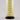 PrimoChill ZenCoils Tube Reservoir Calming Coils - Yellow