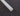 PrimoChilll 3/8" ID Rigid Tube Silicon Bending Insert Expert - 1 Foot (for 1/2" OD Tube)