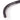 PrimoChilll 3/8" ID Rigid Tube Silicon Bending Insert Expert - 1 Foot (for 1/2" OD Tube)STUBE-E