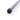 PrimoChilll 3/8" ID Rigid Tube Silicon Bending Insert Solid Cord - 1 Foot (for 1/2" OD Tube)SCORD