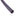 PrimoChilll 3/8" ID Rigid Tube Silicon Bending Insert Solid Cord - 1 Foot (for 1/2" OD Tube)SCORD