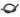PrimoChilll 3/8" ID Rigid Tube Silicon Bending Insert Tube - 1 Foot (for 1/2" OD Tube)