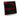 PrimoFlex Advanced LRT 10ft Tubing - 1/2in. ID X 3/4in. OD - Bloodshed Red
