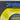 PrimoFlex Advanced LRT 10ft Tubing - 1/2in. ID X 3/4in. OD - Pearl UV Yellow