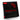 PrimoFlex Advanced LRT 10ft Tubing - 3/8in. ID X 1/2in. OD - Bloodshed Red