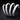 PrimoFlex Advanced LRT 10ft Tubing - 3/8in. ID X 1/2in. OD - Elegant WhitePFLEXA10-12-W