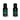 PrimoFlex Advanced LRT 10ft Tubing - 3/8in. ID X 1/2in. OD - Onyx BlackPFLEXA10-12-BK