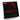 PrimoFlex Advanced LRT 10ft Tubing - 3/8in. ID X 5/8in. OD - Bloodshed Red