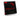 PrimoFlex Advanced LRT 10ft Tubing - 3/8in. ID X 5/8in. OD - Bloodshed Red