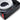 PrimoFlex Advanced LRT 10ft Tubing - 3/8in. ID X 5/8in. OD - Elegant WhitePFLEXA10-58-W