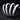 PrimoFlex Advanced LRT 10ft Tubing - 3/8in. ID X 5/8in. OD - Elegant WhitePFLEXA10-58-W