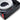 PrimoFlex Advanced LRT 10ft Tubing - 7/16in. ID X 5/8in. OD - Brilliant UV BluePFLEXA10-758-B