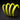 PrimoFlex Advanced LRT Tubing - 3/8in. ID X 1/2in. OD - Pearl UV Yellow