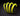 PrimoFlex Advanced LRT Tubing - 3/8in. ID X 1/2in. OD - Pearl UV Yellow