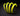 PrimoFlex Advanced LRT Tubing - 3/8in. ID X 1/2in. OD - Pearl UV Yellow