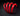 PrimoFlex Advanced LRT Tubing - 3/8in. ID X 5/8in. OD - Bloodshed Red