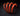 PrimoFlex Advanced LRT Tubing - 3/8in. ID X 1/2in. OD - Pearl UV Orange