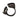 Reuseable Clamps - For 3/8