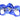 Reuseable Clamps - For 5/8