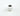 Rigid Ghost Compression G1/4" Fitting to 3/8" x 1/2" Knurled Coupler - Anodized White