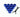 Rigid Revolver Cap Switch Over Kit - 10 Pack - Dual Tone Anodized Blue