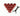 Rigid Revolver Cap Switch Over Kit - 10 Pack - Dual Tone Anodized Red