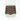 Rigid Revolver Cap Switch Over Kit - 10 Pack - Dual Tone Anodized RedF-RC2R-10-D