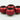 Rigid Revolver Compression Fitting 3/8